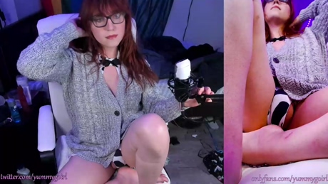 yummygoirl  01-02-2022